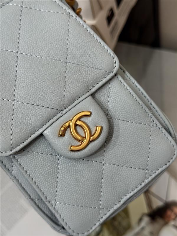 2026131204544747 850